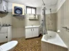 9/278 Casuarina Drive, Rapid Creek, NT 0810-Image