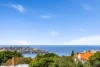 9/28-30 Edward Street, Bondi Beach, NSW 2026