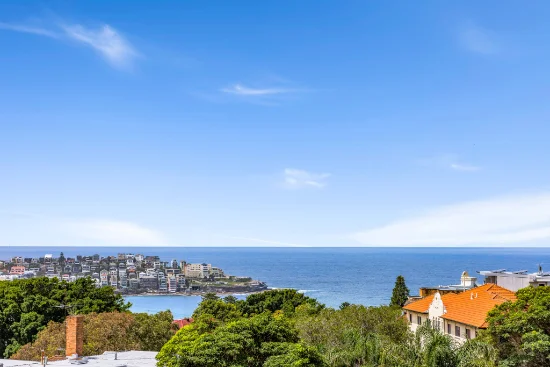 9/28-30 Edward Street, Bondi Beach, NSW 2026
