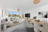 9/28-30 Edward Street, Bondi Beach, NSW 2026-Image