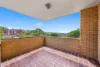 9/28-30 Edward Street, Bondi Beach, NSW 2026-Image