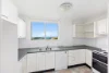 9/28-30 Edward Street, Bondi Beach, NSW 2026-Image