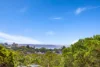 9/28-30 Edward Street, Bondi Beach, NSW 2026-Image