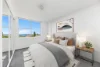 9/28-30 Edward Street, Bondi Beach, NSW 2026-Image
