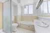 9/28-30 Edward Street, Bondi Beach, NSW 2026-Image