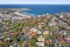 9/28-30 Edward Street, Bondi Beach, NSW 2026-Image