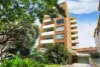 9/28-30 Edward Street, Bondi Beach, NSW 2026-Image