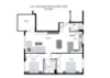 9/28-30 Edward Street, Bondi Beach, NSW 2026-Floorplan