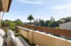 9/28-30 Fielding Street, Collaroy, NSW 2097-Image
