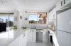 9/28-30 Fielding Street, Collaroy, NSW 2097-Image