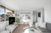 9/28-30 Fielding Street, Collaroy, NSW 2097-Image