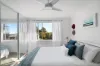 9/28-30 Fielding Street, Collaroy, NSW 2097-Image
