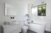 9/28-30 Fielding Street, Collaroy, NSW 2097-Image