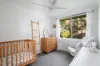 9/28-30 Fielding Street, Collaroy, NSW 2097-Image