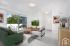 9/28-36 Yates Avenue, Dundas Valley, NSW 2117