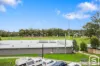 9/28-36 Yates Avenue, Dundas Valley, NSW 2117-Image