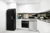 9/28-36 Yates Avenue, Dundas Valley, NSW 2117-Image