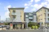 9/28-36 Yates Avenue, Dundas Valley, NSW 2117-Image