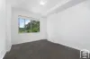 9/28-36 Yates Avenue, Dundas Valley, NSW 2117-Image