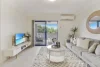 9/28 Bradley Avenue, Kedron, Qld 4031