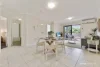 9/28 Bradley Avenue, Kedron, Qld 4031-Image