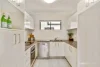 9/28 Bradley Avenue, Kedron, Qld 4031-Image