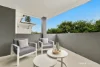 9/28 Bradley Avenue, Kedron, Qld 4031-Image