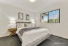 9/28 Bradley Avenue, Kedron, Qld 4031-Image