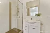 9/28 Bradley Avenue, Kedron, Qld 4031-Image