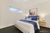 9/28 Bradley Avenue, Kedron, Qld 4031-Image