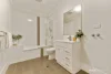 9/28 Bradley Avenue, Kedron, Qld 4031-Image