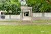 9/28 Bradley Avenue, Kedron, Qld 4031-Image