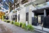9/28 Burnley Street, Richmond, Vic 3121