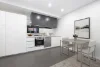 9/28 Burnley Street, Richmond, Vic 3121-Image