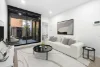 9/28 Burnley Street, Richmond, Vic 3121-Image