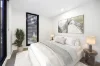 9/28 Burnley Street, Richmond, Vic 3121-Image