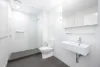 9/28 Burnley Street, Richmond, Vic 3121-Image