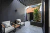 9/28 Burnley Street, Richmond, Vic 3121-Image