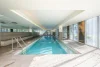 9/28 Burnley Street, Richmond, Vic 3121-Image