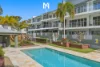 9/28 Castello Circuit, Varsity Lakes, Qld 4227