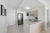 9/28 Castello Circuit, Varsity Lakes, Qld 4227-Image