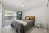 9/28 Castello Circuit, Varsity Lakes, Qld 4227-Image