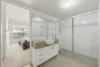 9/28 Castello Circuit, Varsity Lakes, Qld 4227-Image