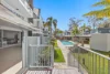 9/28 Castello Circuit, Varsity Lakes, Qld 4227-Image