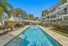 9/28 Castello Circuit, Varsity Lakes, Qld 4227-Image