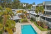 9/28 Castello Circuit, Varsity Lakes, Qld 4227-Image