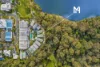 9/28 Castello Circuit, Varsity Lakes, Qld 4227-Image