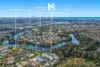 9/28 Castello Circuit, Varsity Lakes, Qld 4227-Image