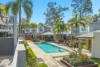 9/28 Castello Circuit, Varsity Lakes, Qld 4227-Image