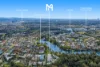 9/28 Castello Circuit, Varsity Lakes, Qld 4227-Image